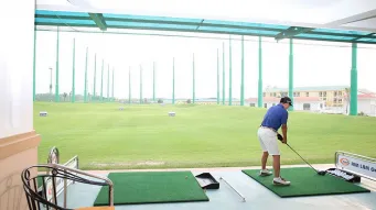 Golf bắt nguồn từ quốc gia nào? Từ A-Z lịch sử thú vị về golf cổ đại (Phần 1)